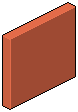 Panel Block 41