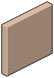 Panel Block 42