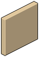 Panel Block 43