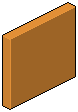 Panel Block 44