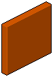 Panel Block 45