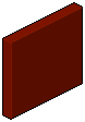 Panel Block 46