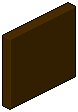 Panel Block 47