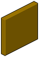 Panel Block 48