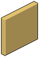 Panel Block 49