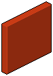 Panel Block 5