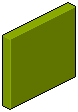 Panel Block 50
