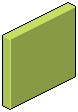 Panel Block 51