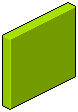 Panel Block 52