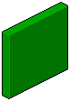 Panel Block 53