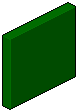 Panel Block 54