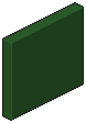 Panel Block 55