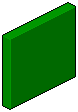 Panel Block 56