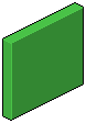 Panel Block 57