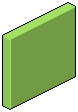 Panel Block 58