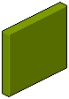 Panel Block 59