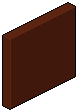 Panel Block 6