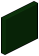 Panel Block 60