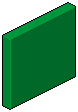 Panel Block 62