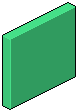Panel Block 63