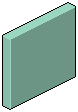 Panel Block 64