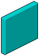 Panel Block 66