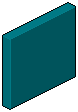 Panel Block 67