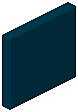 Panel Block 68