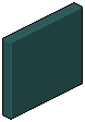 Panel Block 69