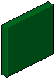 Panel Block 7