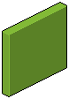 Panel Block 8