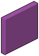 Panel Block 9