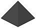 Pyramid Block 13