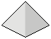 Pyramid Block 14