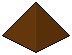 Pyramid Block 17