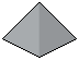 Pyramid Block 19