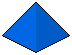 Pyramid Block 22