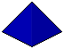 Pyramid Block 24