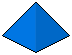 Pyramid Block 25