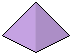 Pyramid Block 28
