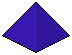 Pyramid Block 31