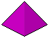 Pyramid Block 33