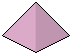 Pyramid Block 36