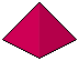 Pyramid Block 38