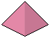 Pyramid Block 4