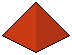 Pyramid Block 5