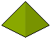 Pyramid Block 50