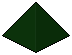 Pyramid Block 60
