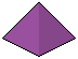 Pyramid Block 9