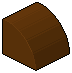Quarter Circle Block 17